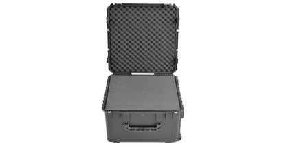 iSeries 2424-14 Case
