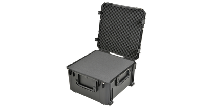iSeries 2424-14 Case
