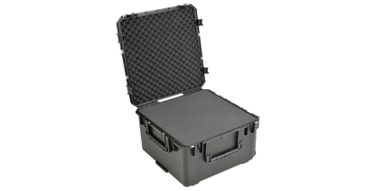 iSeries 2424-14 Case