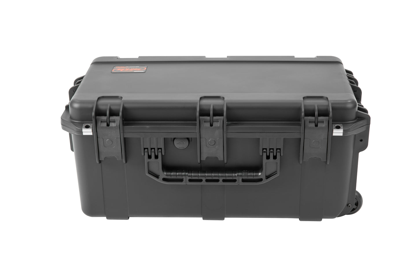 iSeries 2513-10 Case