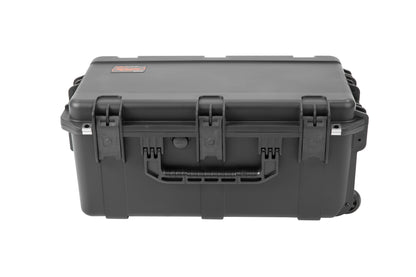 iSeries 2513-10 Case