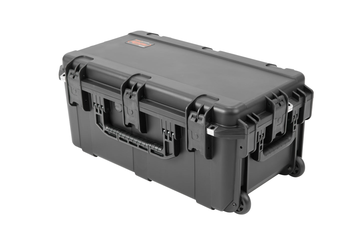 iSeries 2513-10 Case