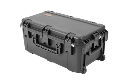 iSeries 2513-10 Case