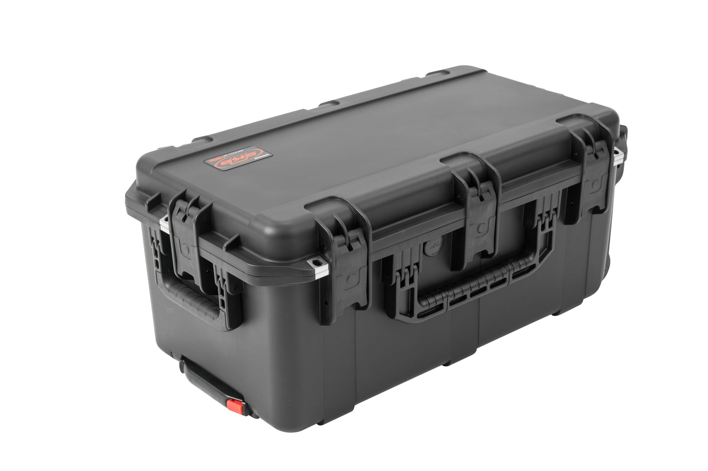iSeries 2513-10 Case