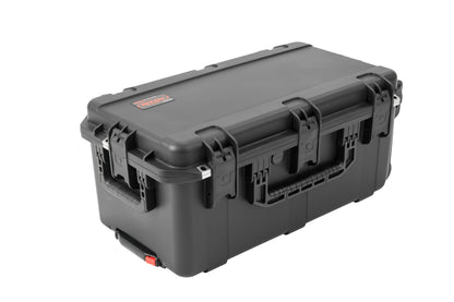 iSeries 2513-10 Case