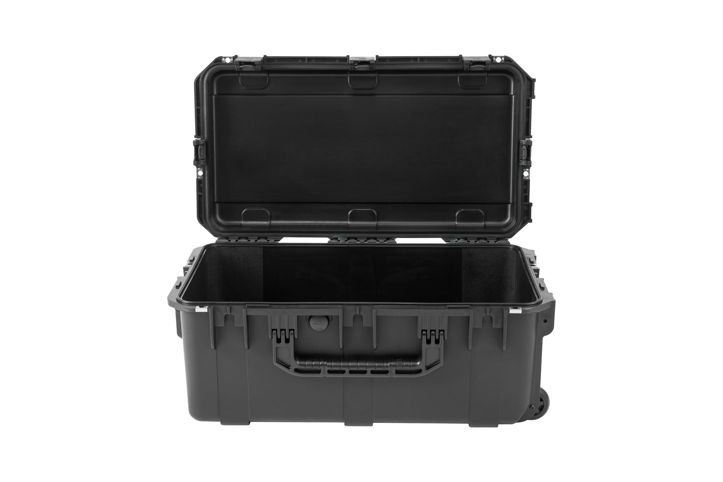 iSeries 2513-10 Case