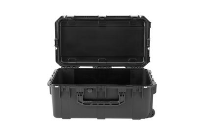 iSeries 2513-10 Case