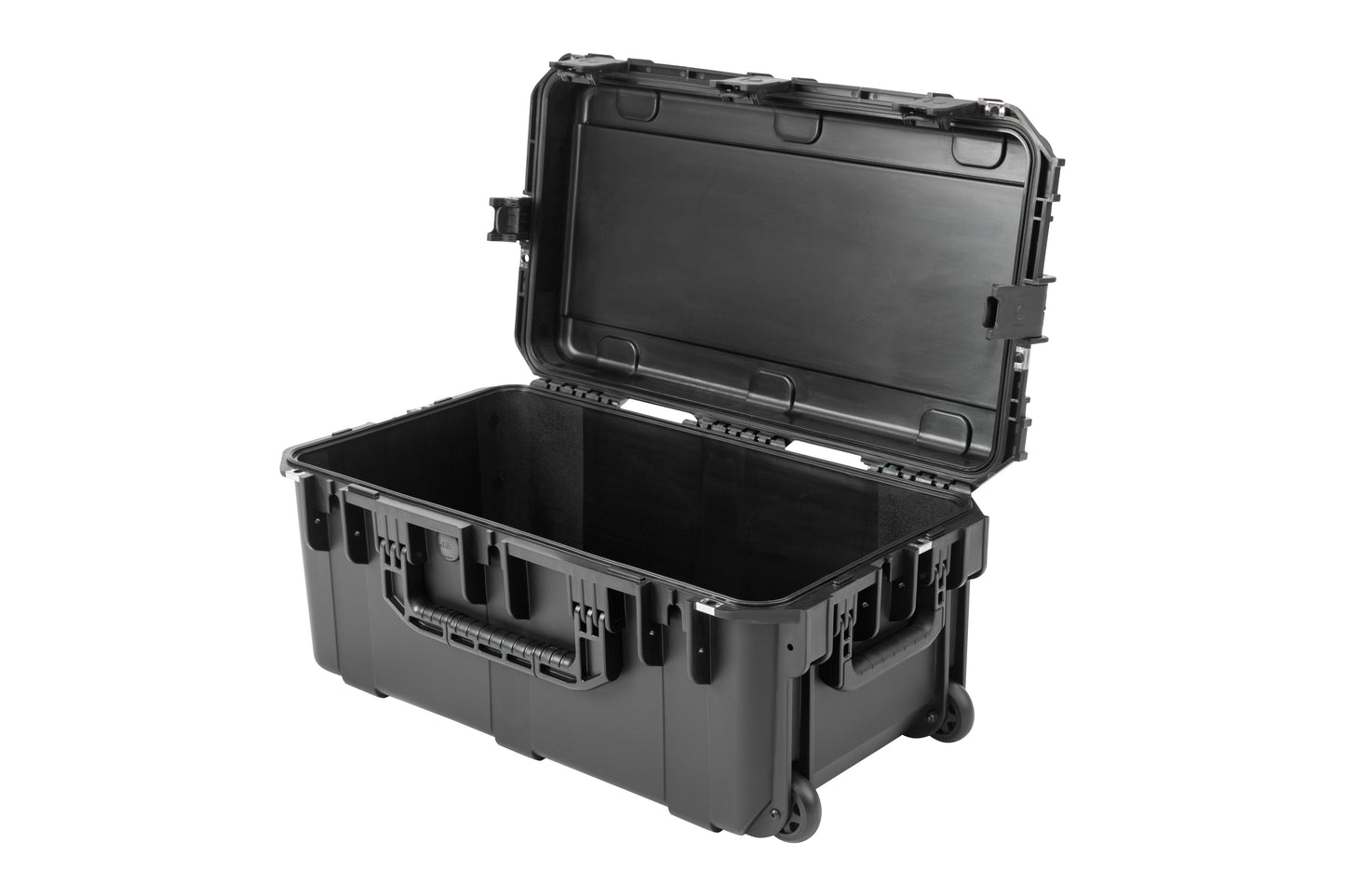 iSeries 2513-10 Case