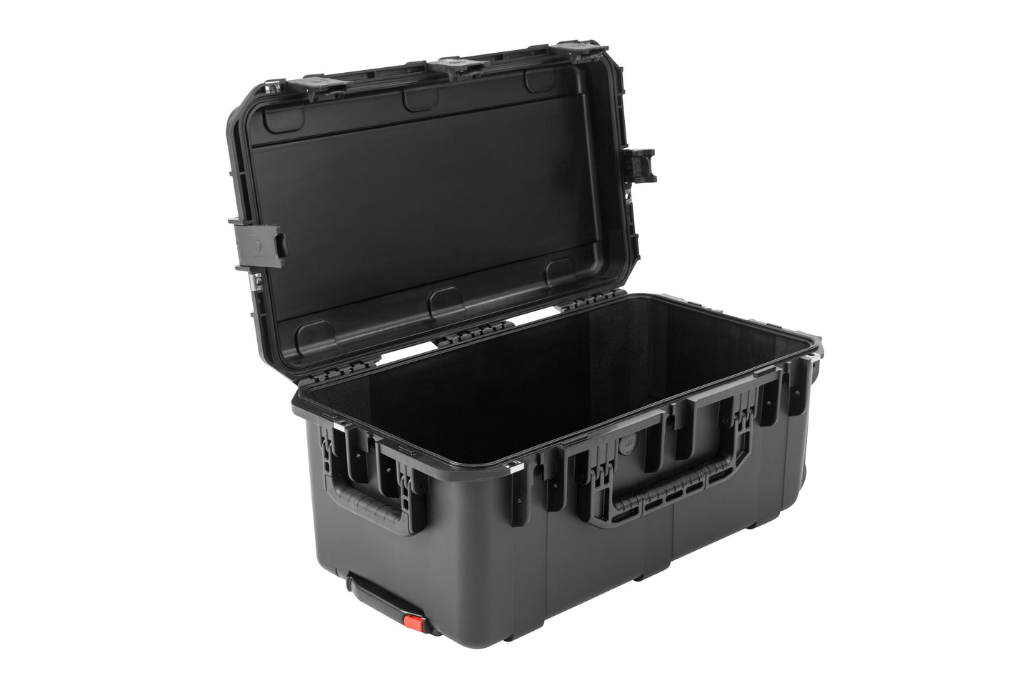 iSeries 2513-10 Case