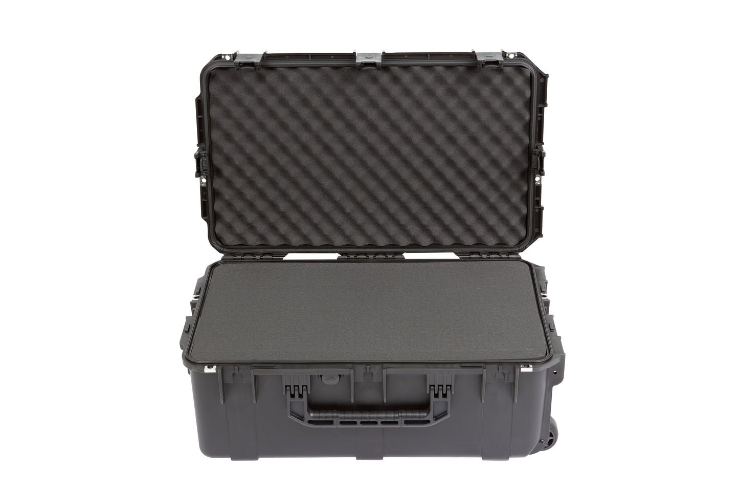 iSeries 2615-10 Case