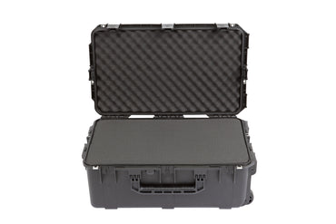 iSeries 2615-10 Case