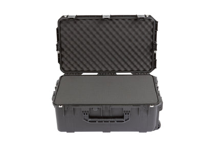 iSeries 2615-10 Case