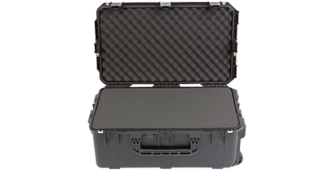 iSeries 2615-10 Case