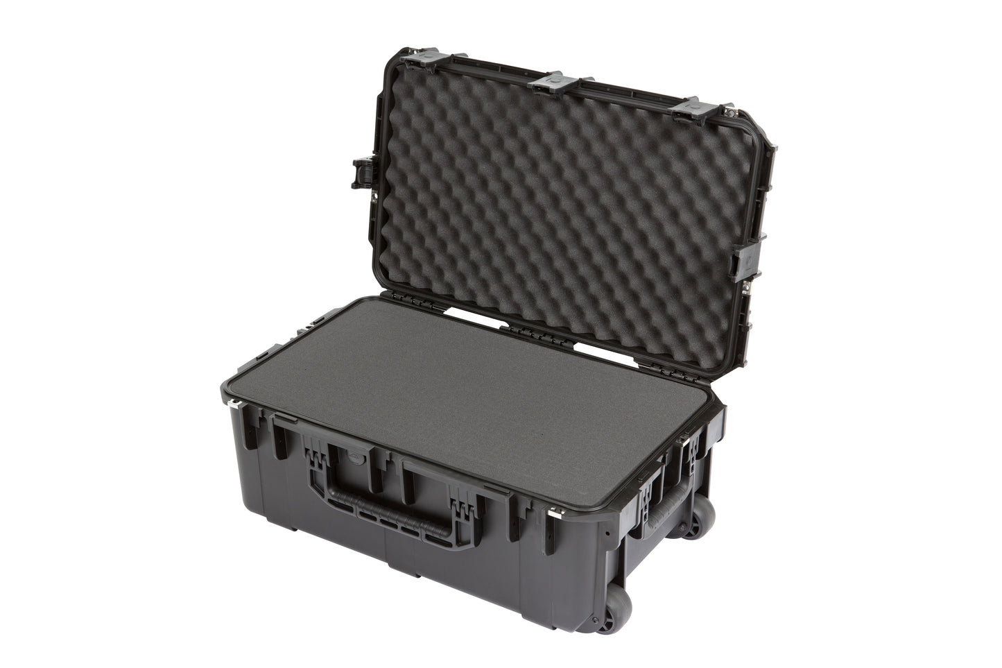 iSeries 2615-10 Case