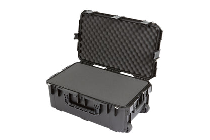 iSeries 2615-10 Case