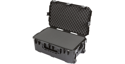 iSeries 2615-10 Case