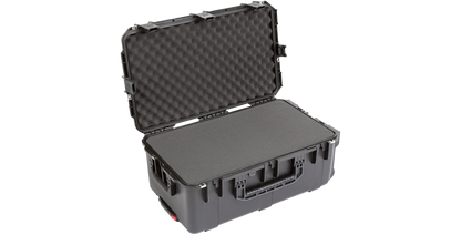 iSeries 2615-10 Case