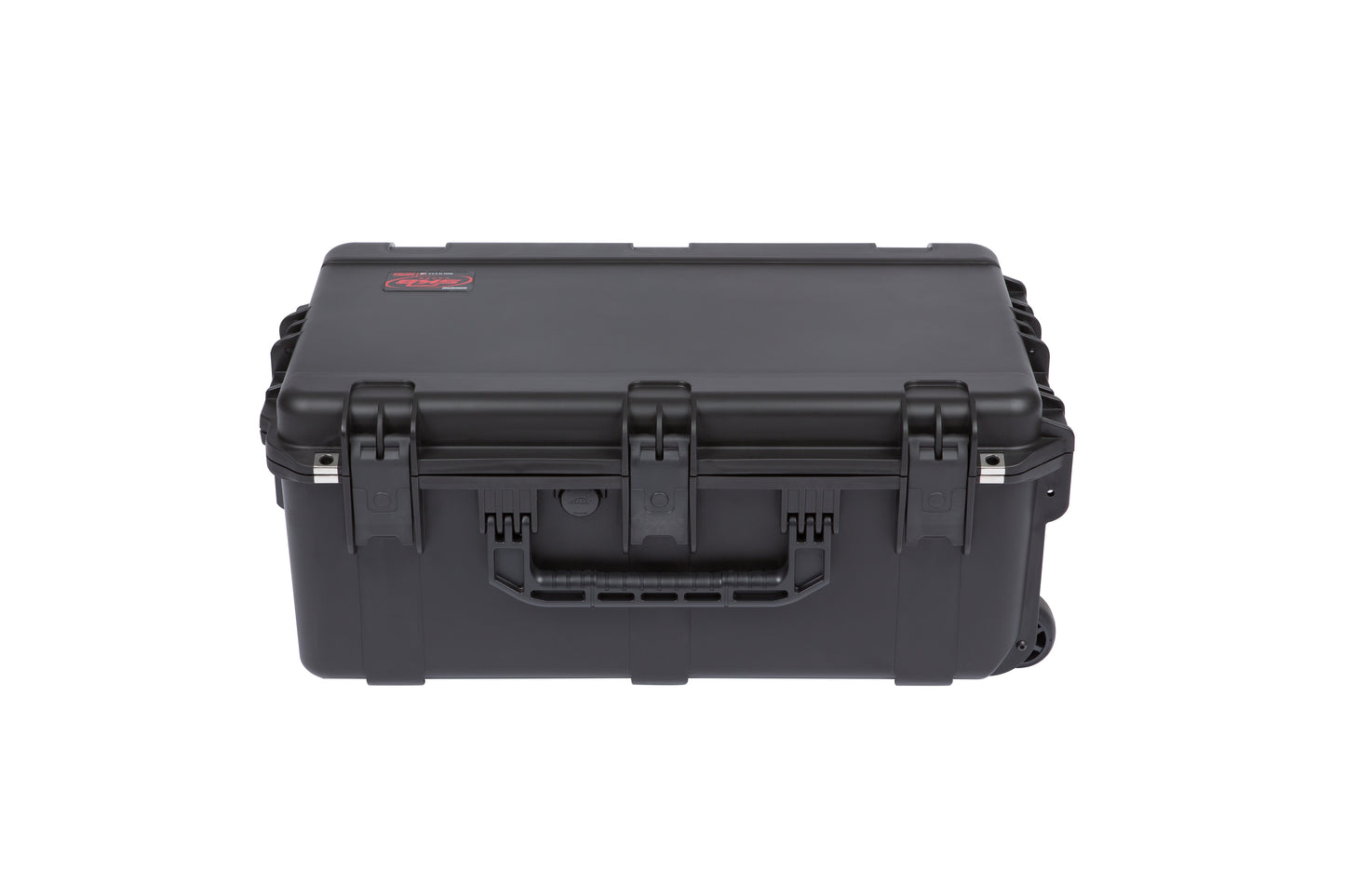 iSeries 2615-10 Case