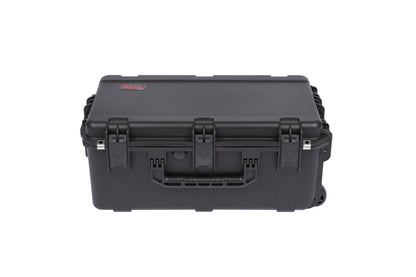 iSeries 2615-10 Case