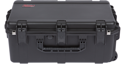 iSeries 2615-10 Case