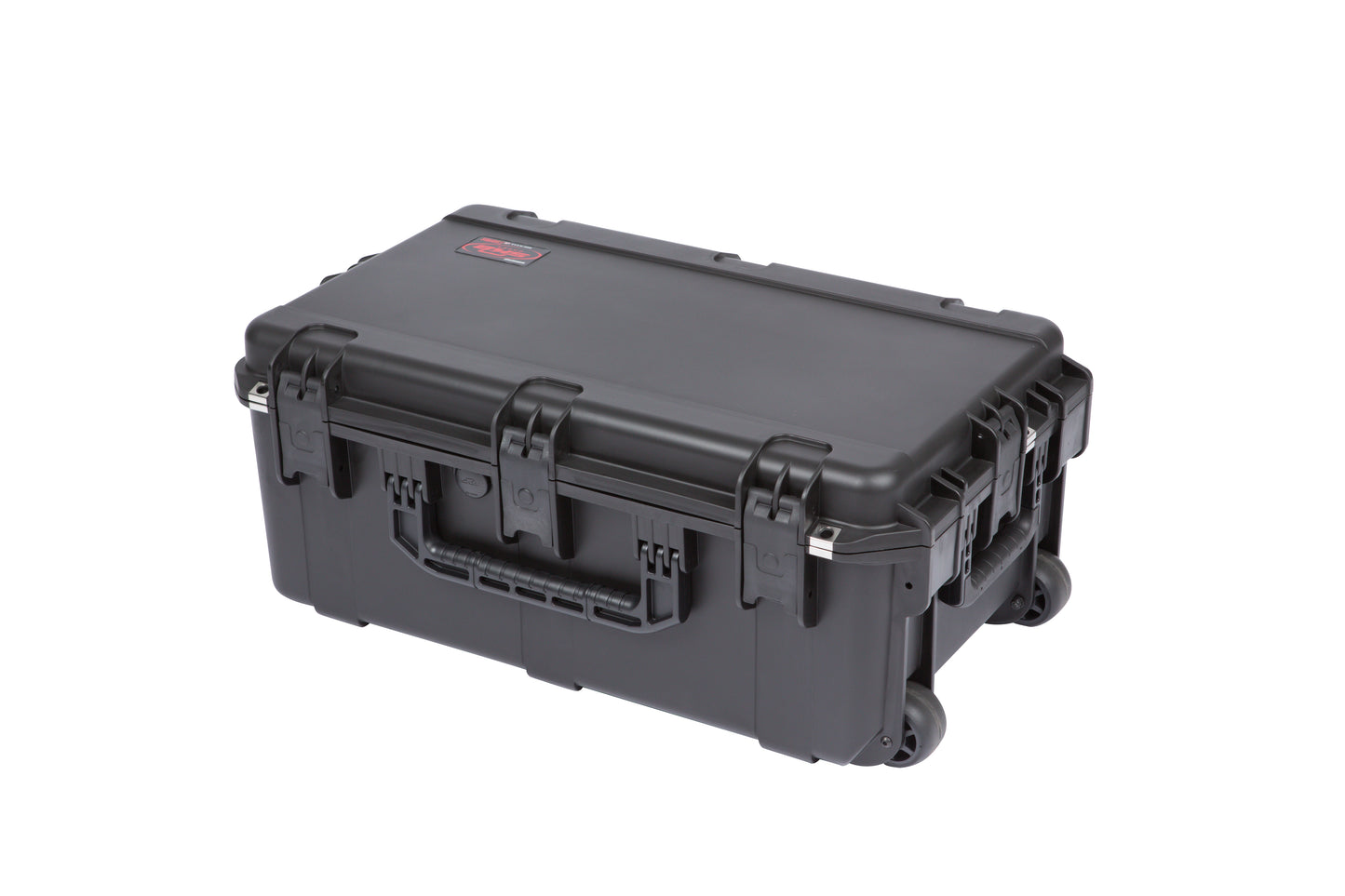 iSeries 2615-10 Case