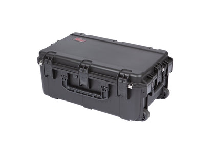 iSeries 2615-10 Case