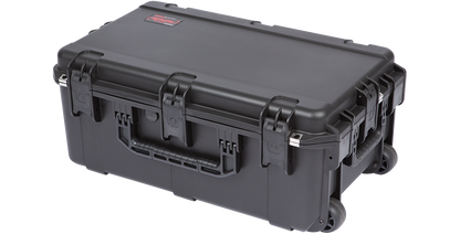 iSeries 2615-10 Case