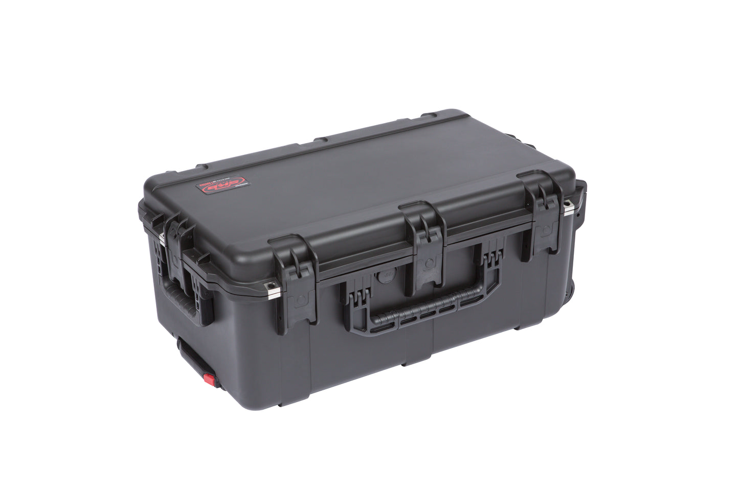iSeries 2615-10 Case