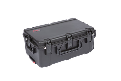 iSeries 2615-10 Case