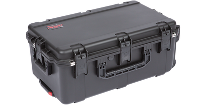 iSeries 2615-10 Case