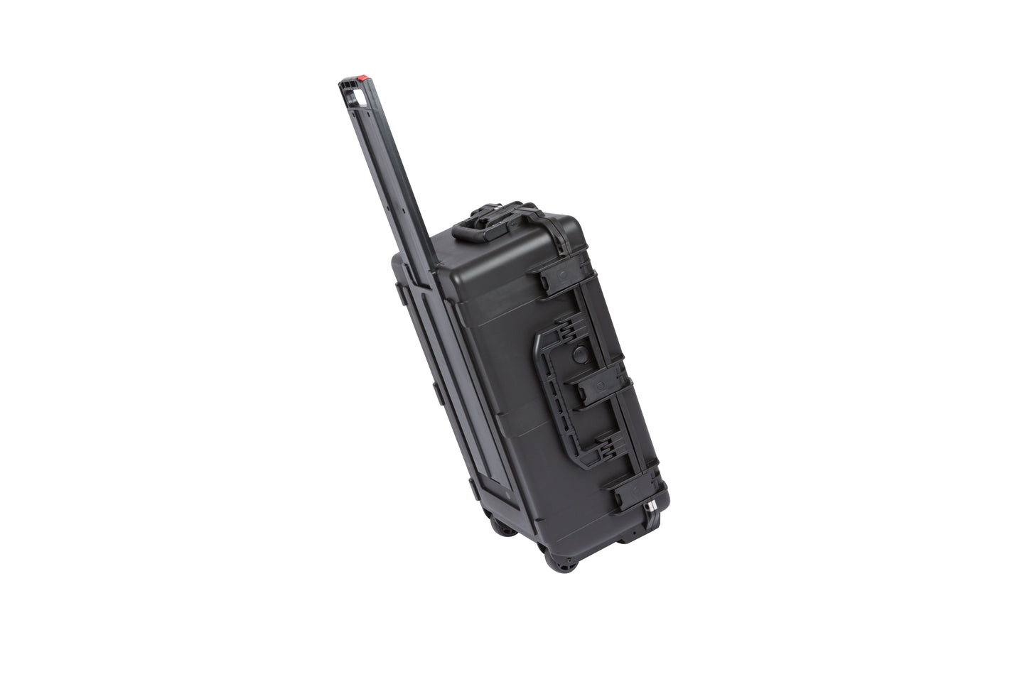iSeries 2615-10 Case