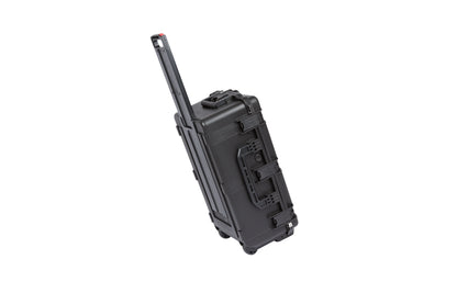iSeries 2615-10 Case