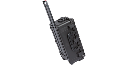 iSeries 2615-10 Case