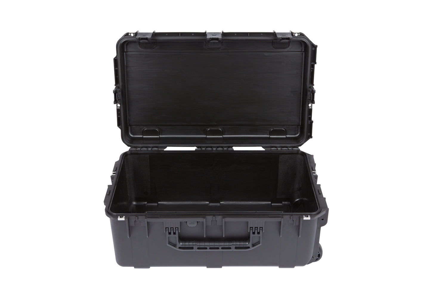 iSeries 2615-10 Case