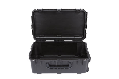 iSeries 2615-10 Case