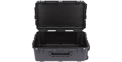 iSeries 2615-10 Case