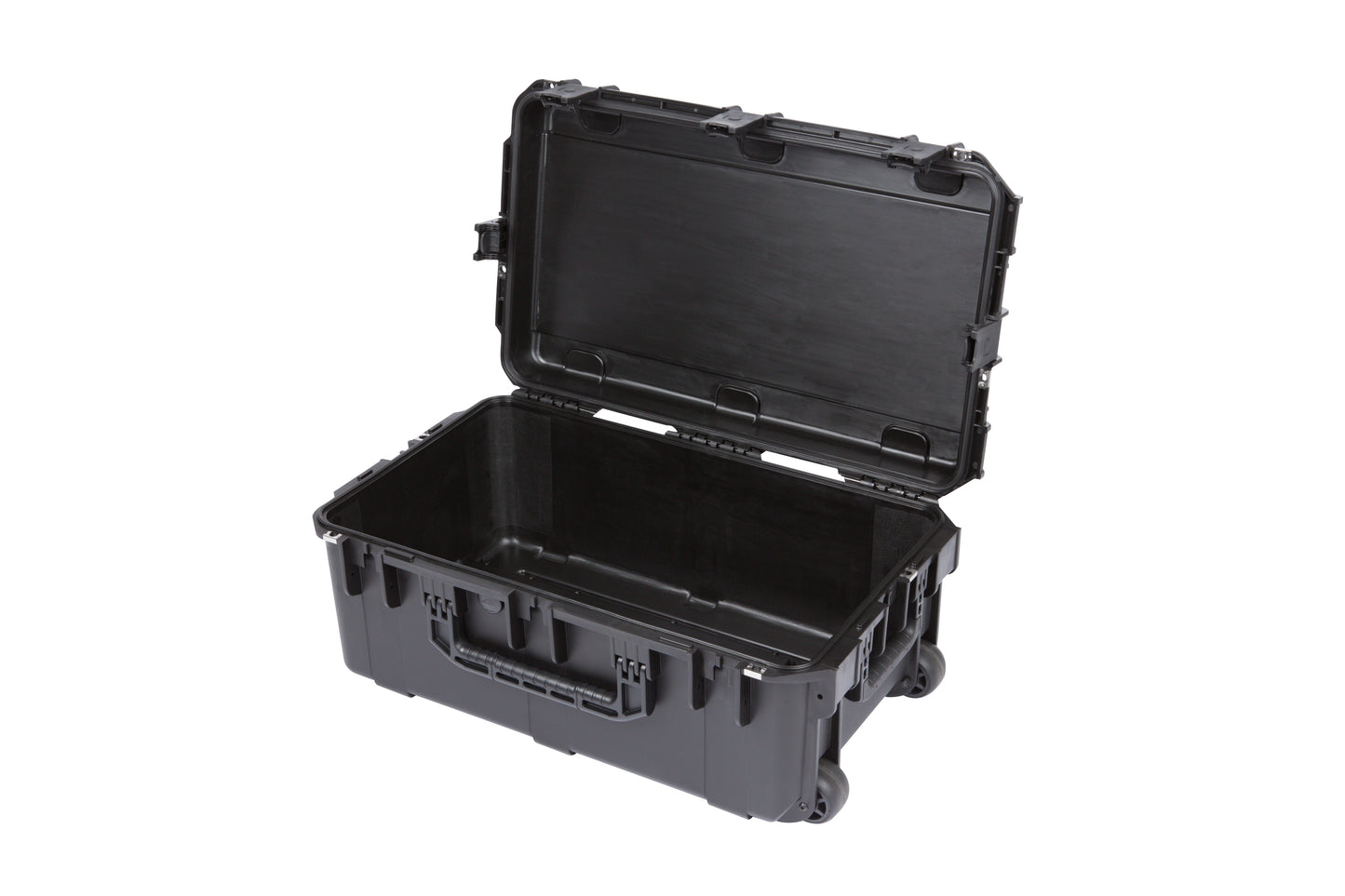 iSeries 2615-10 Case