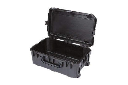 iSeries 2615-10 Case