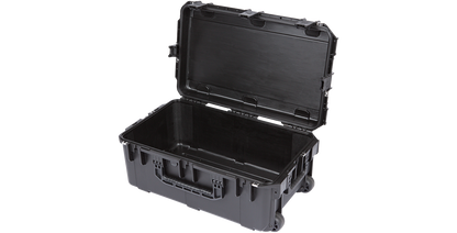 iSeries 2615-10 Case