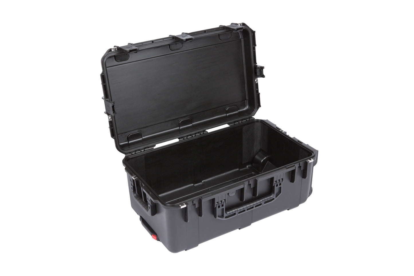 iSeries 2615-10 Case