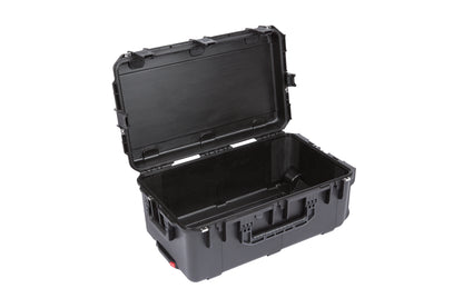 iSeries 2615-10 Case