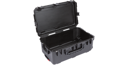 iSeries 2615-10 Case