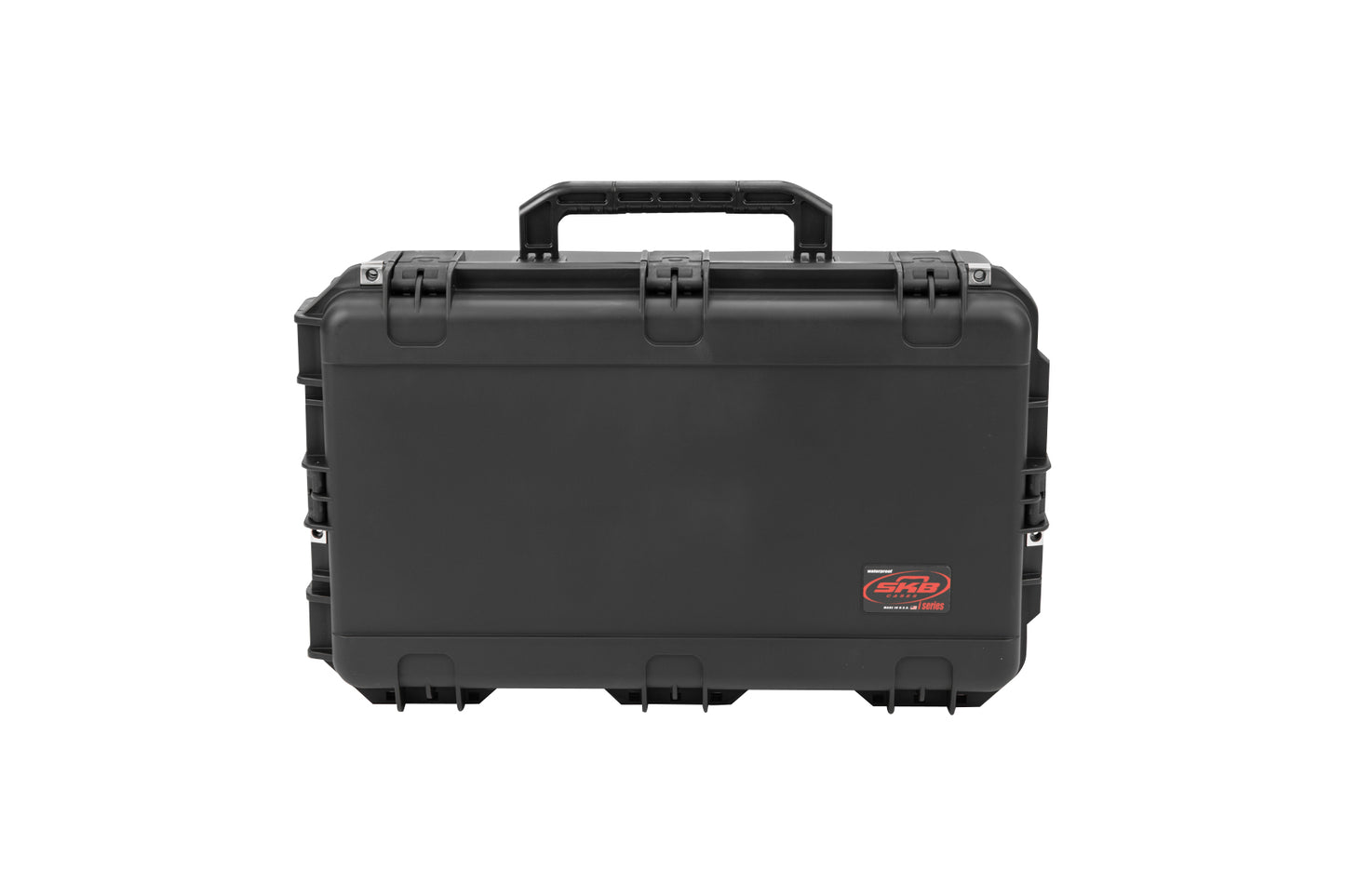 iSeries Starlink Standard Antenna Case