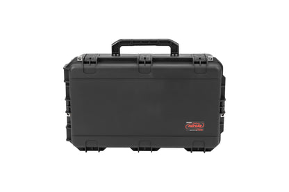 iSeries Starlink Standard Antenna Case