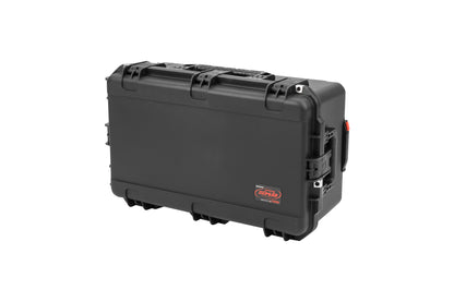 iSeries Starlink Standard Antenna Case