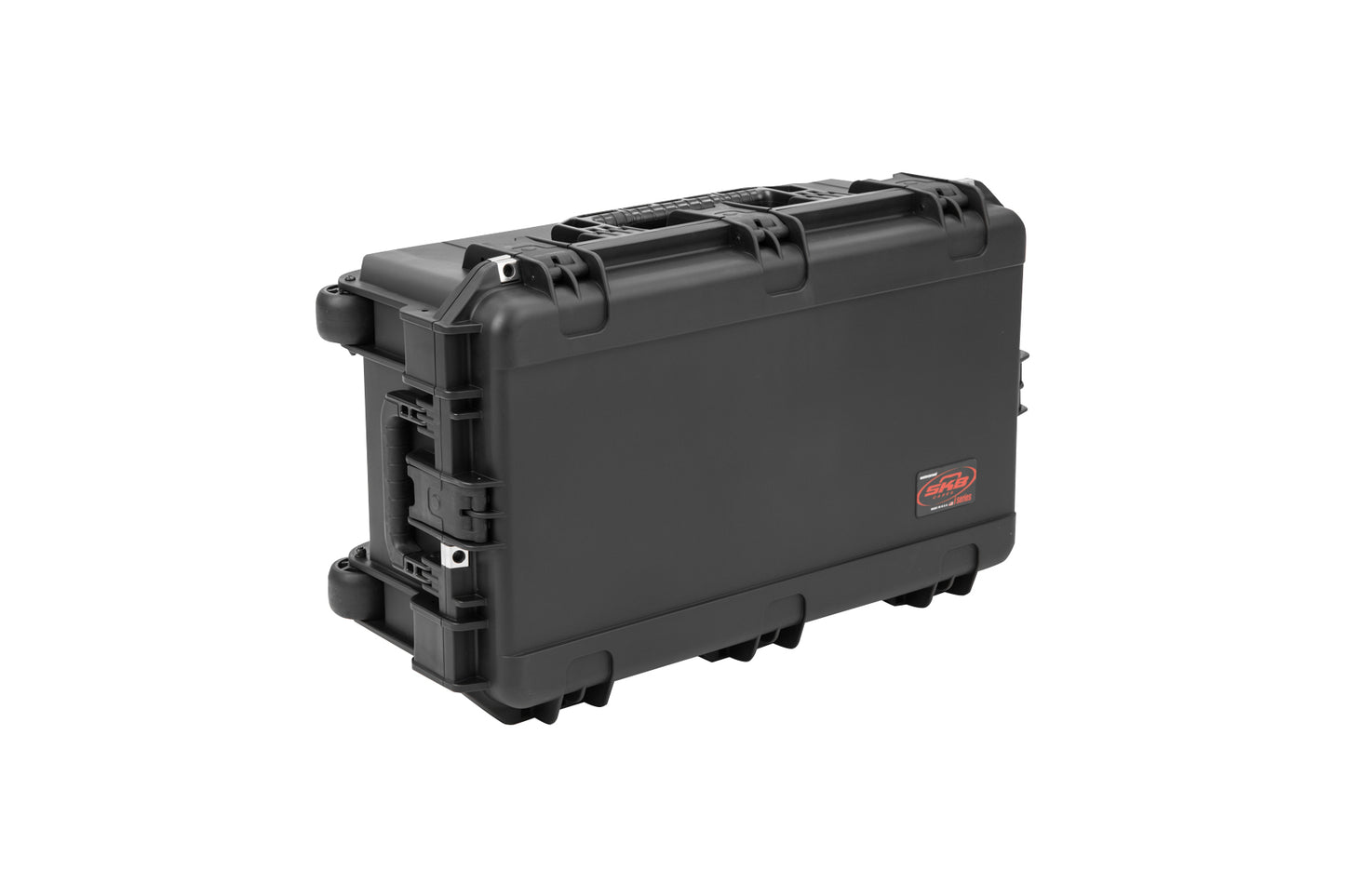 iSeries Starlink Standard Antenna Case