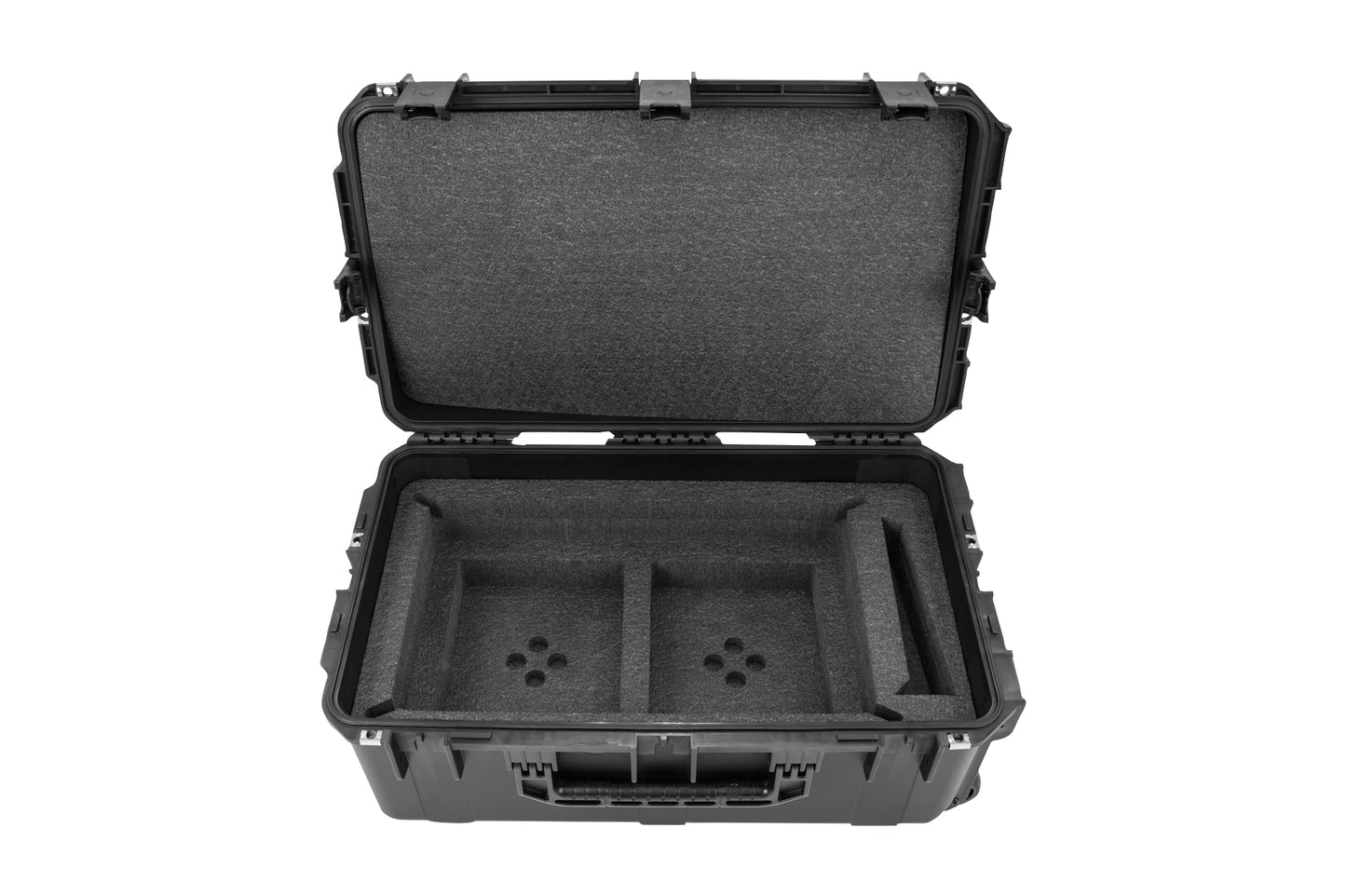 iSeries Starlink Standard Antenna Case