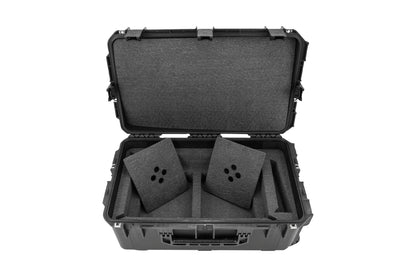 iSeries Starlink Standard Antenna Case
