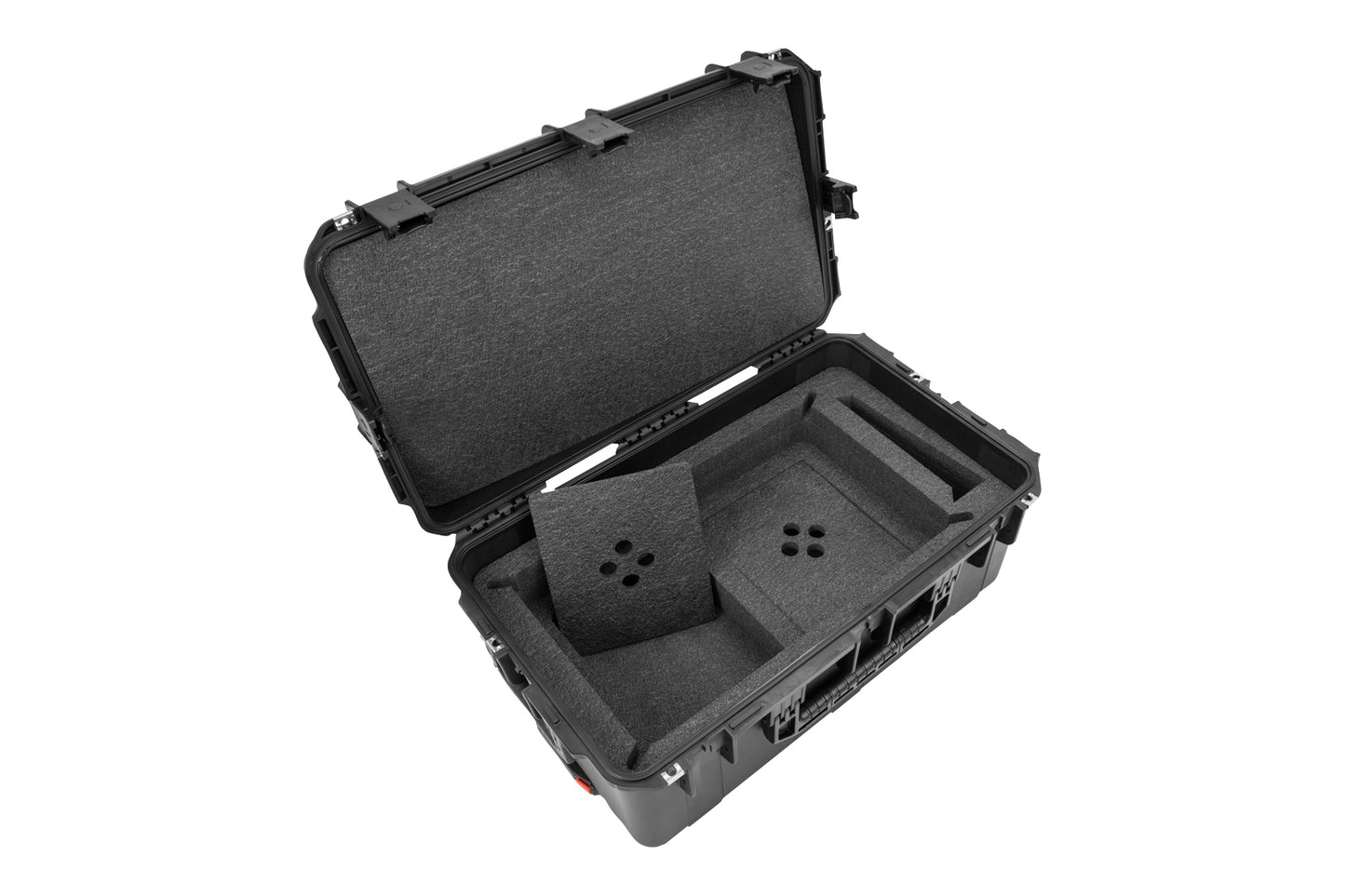 iSeries Starlink Standard Antenna Case