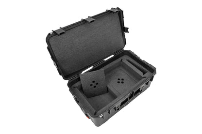 iSeries Starlink Standard Antenna Case
